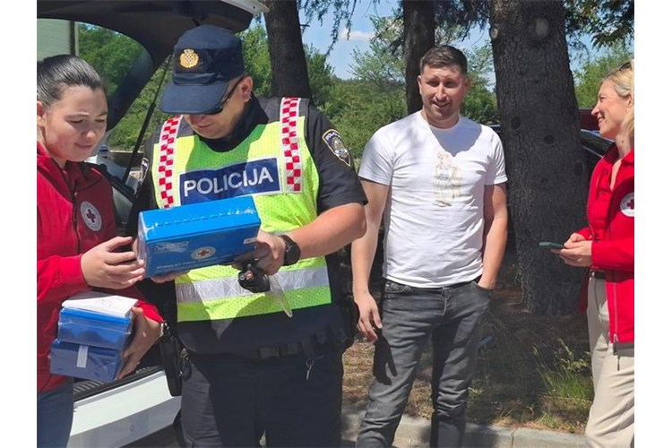 Slika